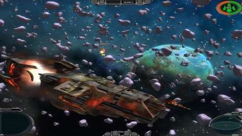 Screenshot 6