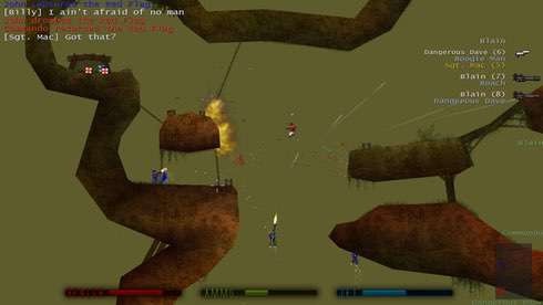Screenshot 4