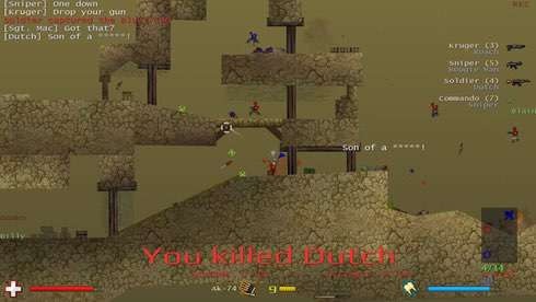 Screenshot 2