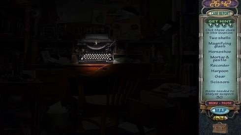 Screenshot 6