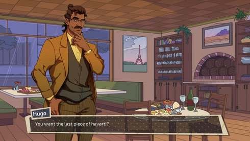Screenshot 4