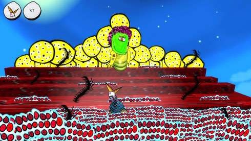 Screenshot 4