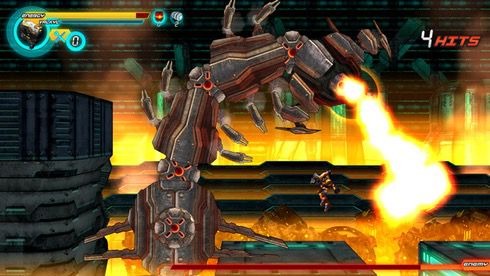 Screenshot 6