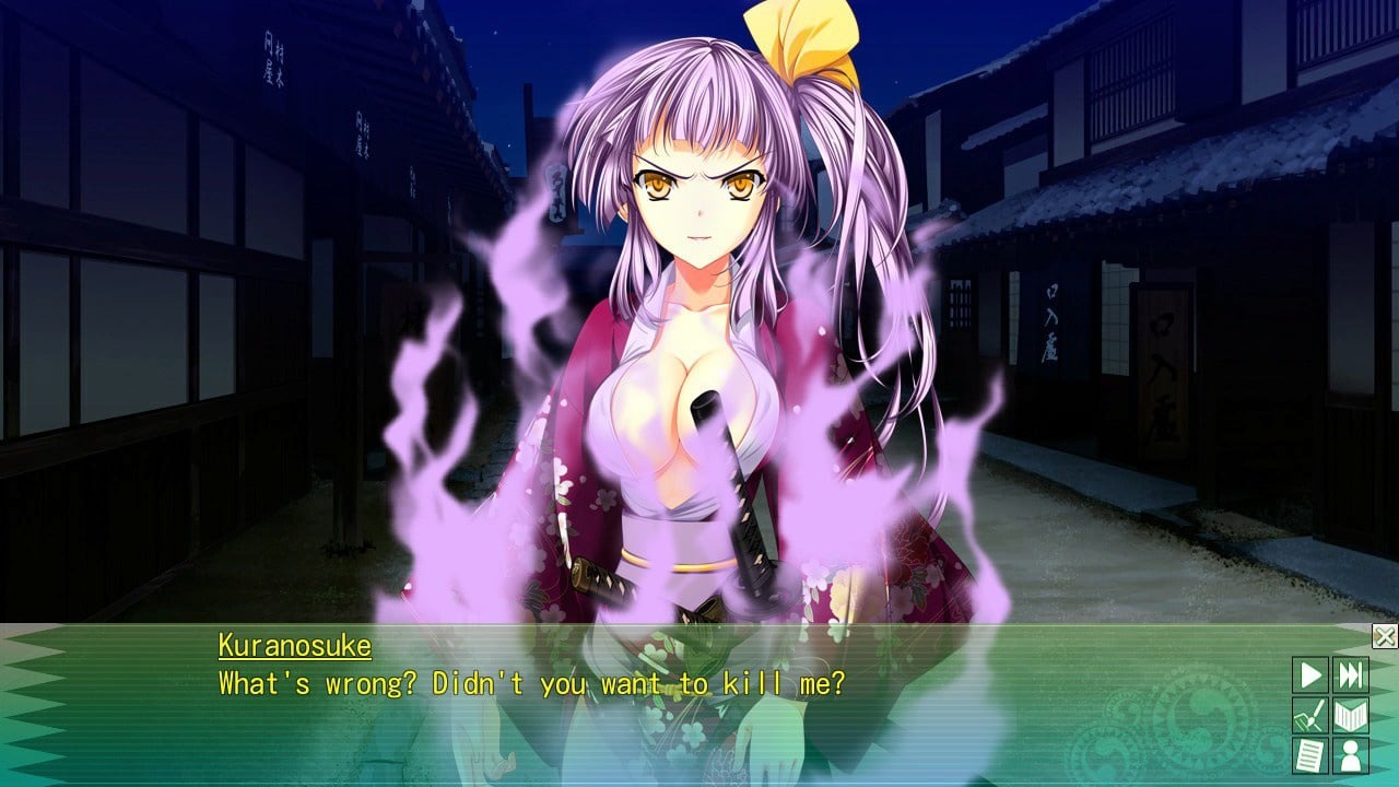 忠臣蔵46+1 S