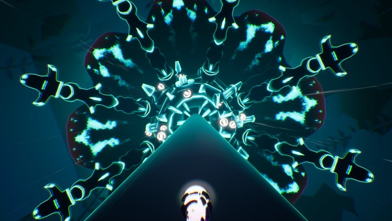NERVE