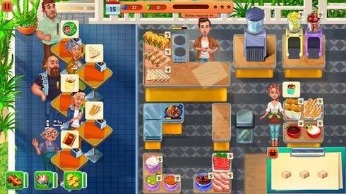 Screenshot 4