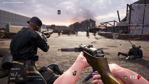 Screenshot 2