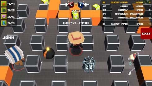Screenshot 2