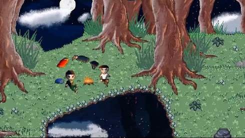Screenshot 6
