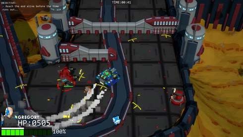 Screenshot 2