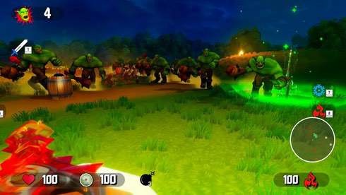Screenshot 2