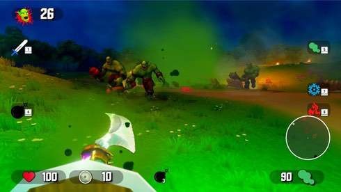 Screenshot 6