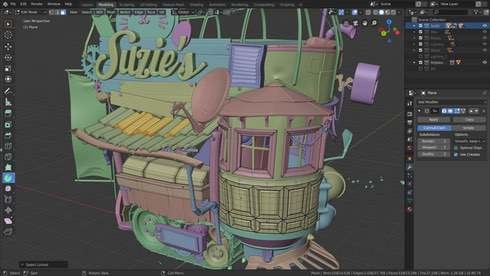Screenshot 2