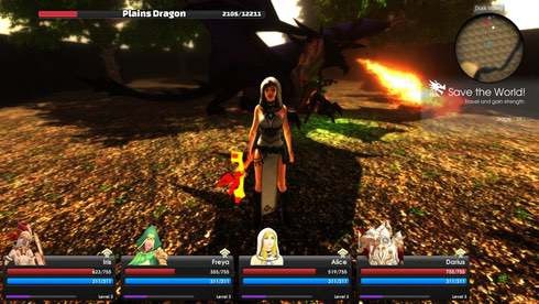 Screenshot 6