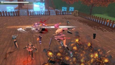 Screenshot 6