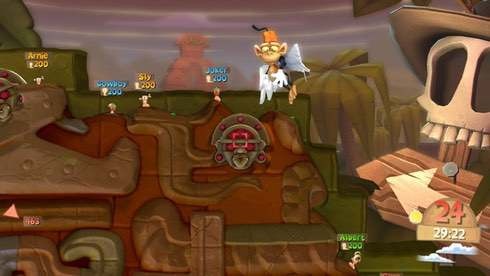 Screenshot 2