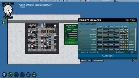 Screenshot 6