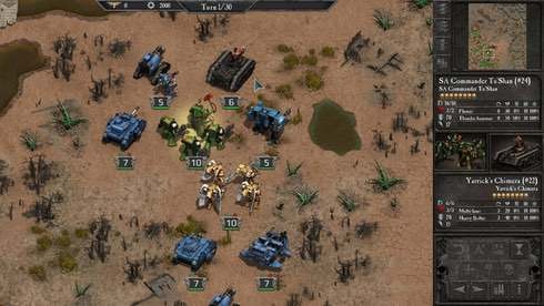 Screenshot 4