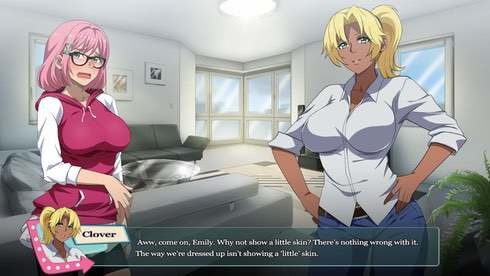 Screenshot 2