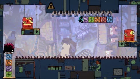 Screenshot 2
