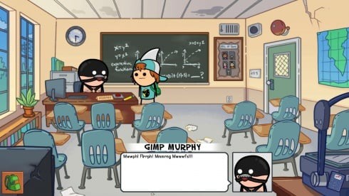 Screenshot 2