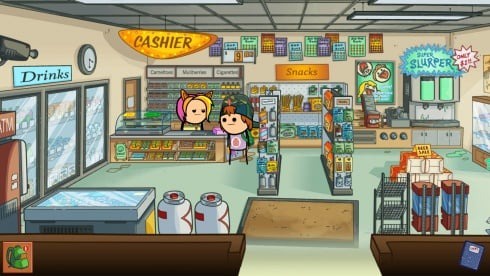Screenshot 6