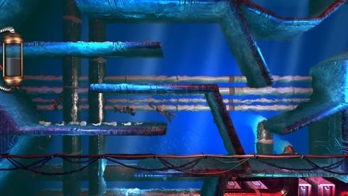 Screenshot 2