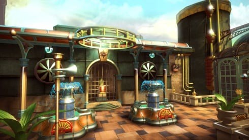 Screenshot 6