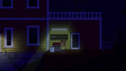 Screenshot 6