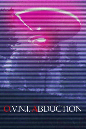 O.V.N.I.绑架