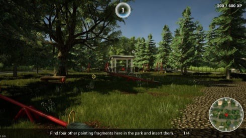 Screenshot 6