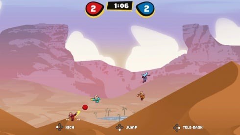 Screenshot 6