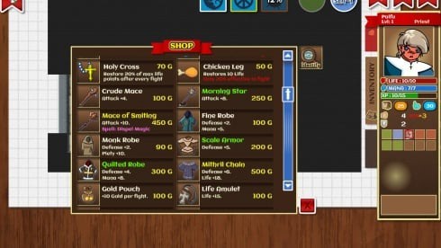Screenshot 4