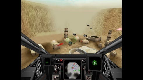 Screenshot 2