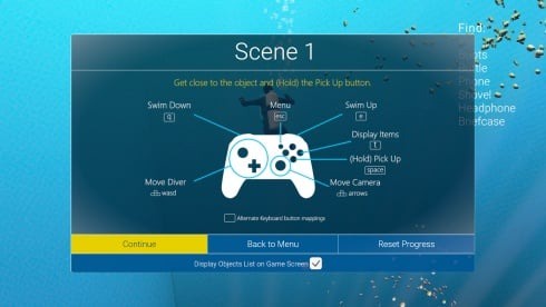 Screenshot 6