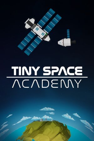 小小太空学院