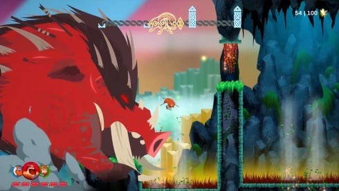 Screenshot 2