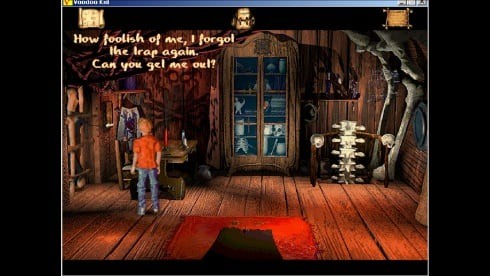 Screenshot 2