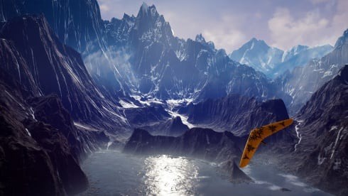 Screenshot 2