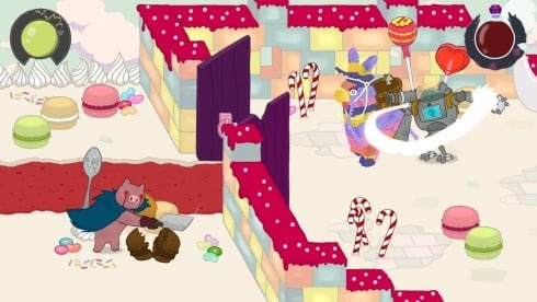 Screenshot 4