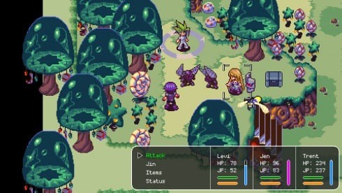 Screenshot 4