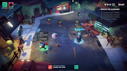 Screenshot 6
