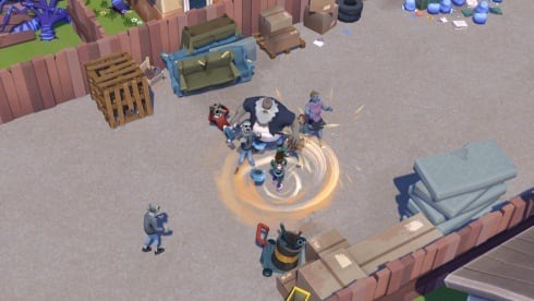 Screenshot 6