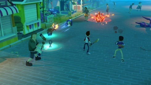 Screenshot 2