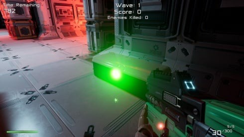 Screenshot 2