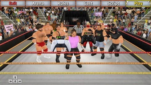 Screenshot 2