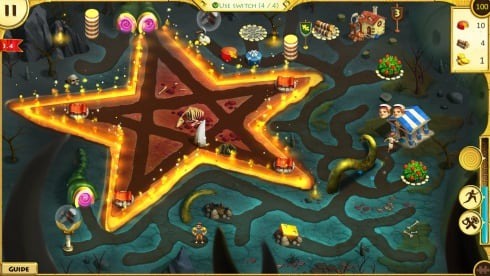 Screenshot 6