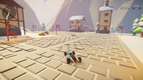 Screenshot 2