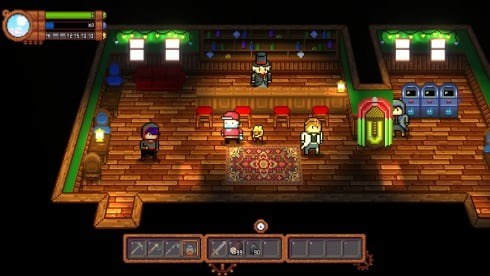 Screenshot 4