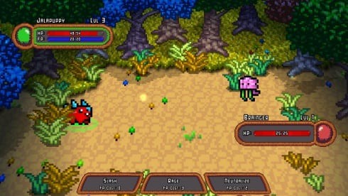 Screenshot 6